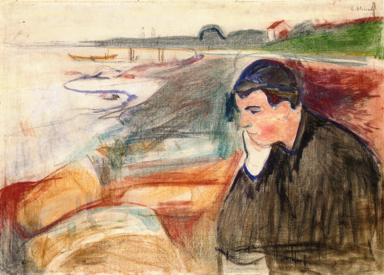 Edvard+Munch-1863-1944 (17).jpg